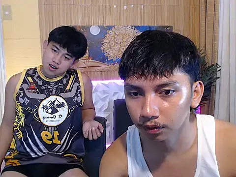 dylan hardfucker online show from 01-05-26, 05:38