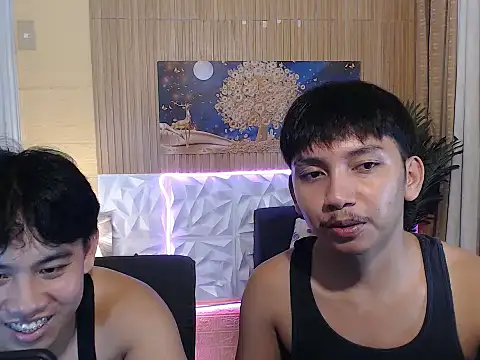 dylan hardfucker online show from 01-07-26, 12:40