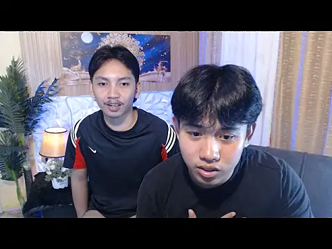 dylan hardfucker online show from 01-08-26, 05:59