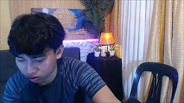 dylan hardfucker online show from 01-14-26, 06:52