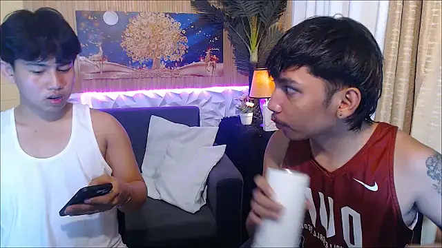 dylan hardfucker online show from 01-18-26, 05:17