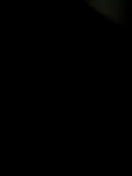 Ogulcan834 online show from 03-30-26, 04:41