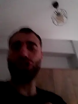 Ogulcan834 online show from 03-31-26, 04:46