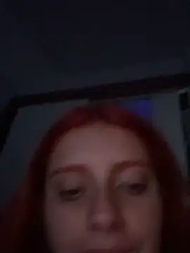 EmmaQ0 online show from 12-22-25, 04:53