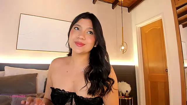 gabyvega1 online show from 01-10-26, 11:45