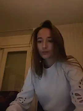 Snapshot of SweetNovaa chatting on 12-16-25, 11:21 SweetNovaa online show from 12-16-25, 11:21