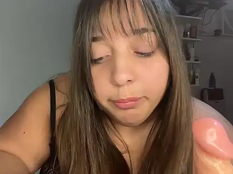 soyirislevin online show from 04-01-26, 03:07