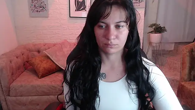 amanda rousee online show from 02-10-26, 03:10