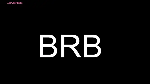 chloebum  online show from 03-03-26, 03:29