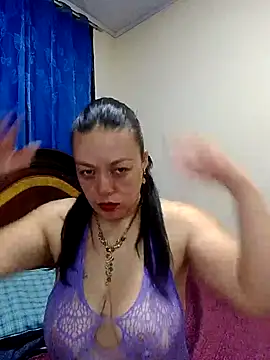 sandygomez online show from 05-13-26, 06:33