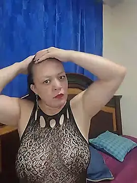 sandygomez online show from 05-15-26, 06:20