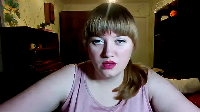 swett girll online show from 01-13-26, 07:41