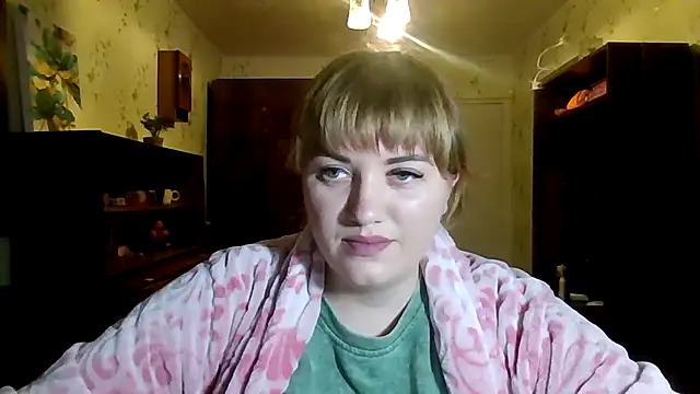 swett girll online show from 02-13-26, 04:36