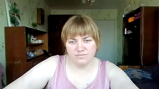 swett girll online show from 02-21-26, 12:39