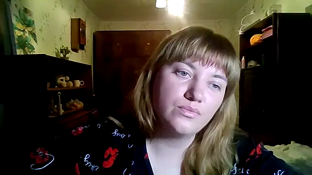 swett girll online show from 02-22-26, 05:00