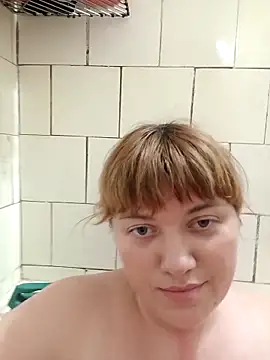 swett girll online show from 02-24-26, 05:22