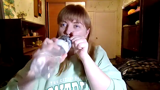 swett girll online show from 03-03-26, 05:19