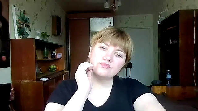 swett girll online show from 03-27-26, 01:33