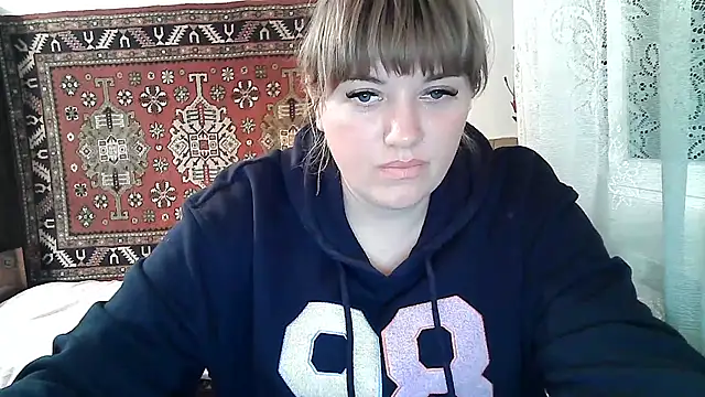 swett girll online show from 04-17-26, 06:55