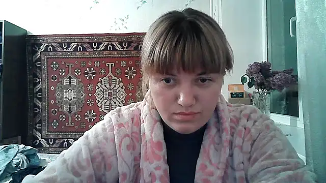 swett girll online show from 04-26-26, 10:18