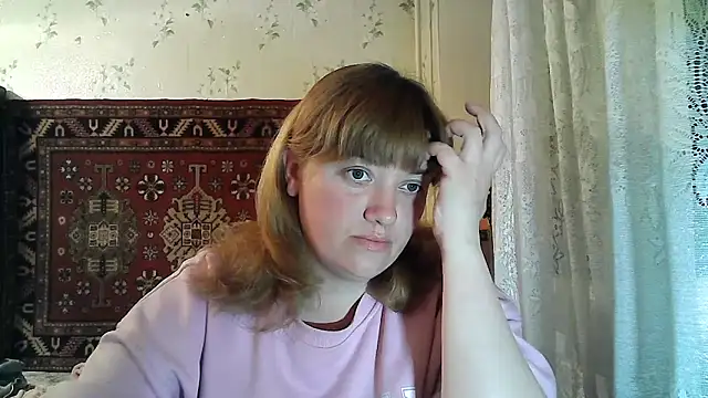 swett girll online show from 04-27-26, 07:56