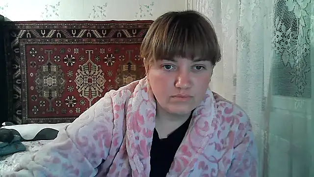 swett girll online show from 04-28-26, 07:30