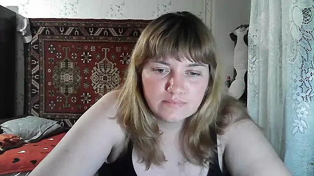 Snapshot of swett_girll chatting on 05-20-26, 08:59 swett girll online show from 05-20-26, 08:59