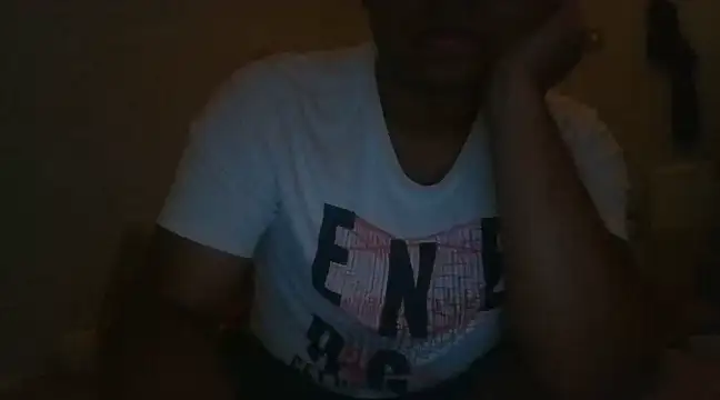 prashantk99 online show from 12-25-24, 04:44