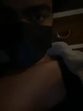 devilsinghrajput online show from 12-17-25, 08:59