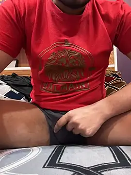 devilsinghrajput online show from 01-10-26, 09:16