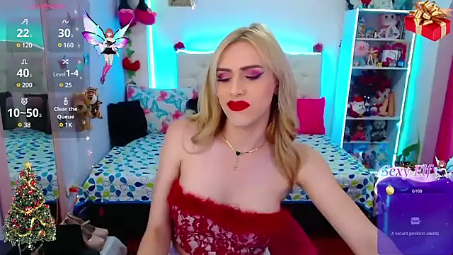 golden girl01 online show from 12-18-24, 07:08