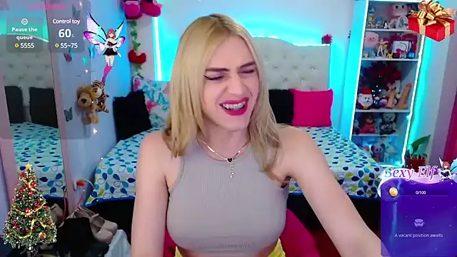 golden girl01 online show from 12-20-24, 08:34