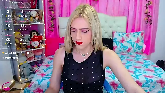 golden girl01 online show from 01-15-25, 08:58