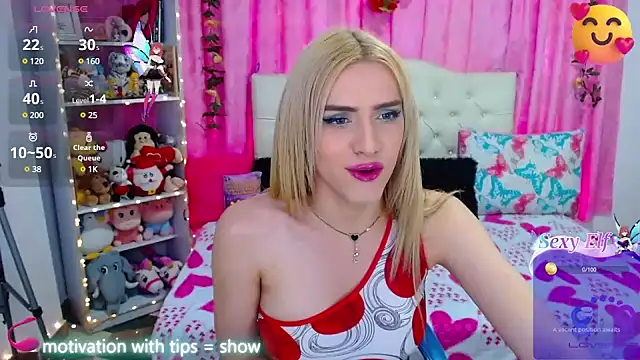 golden girl01 online show from 01-21-25, 06:34