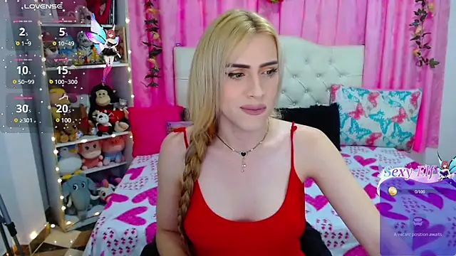 golden girl01 online show from 02-20-25, 06:02