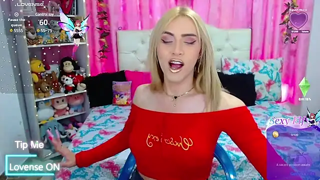 golden girl01 online show from 03-01-25, 07:04