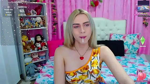 golden girl01 online show from 03-16-25, 10:20