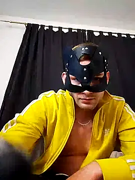 Dankender online show from 05-06-26, 11:21