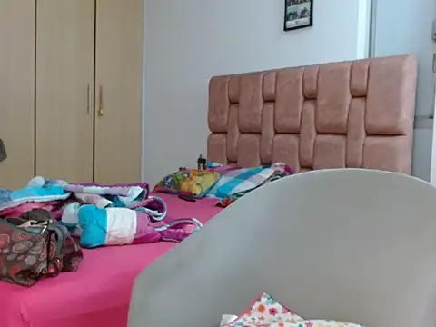 vanessa hot69  online show from 02-05-26, 04:06