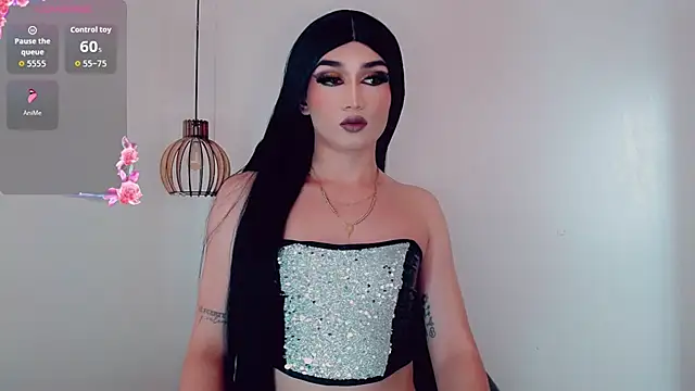 Snapshot of alisson_mantiel- chatting on 12-15-25, 07:07 alisson mantiel- online show from 12-15-25, 07:07