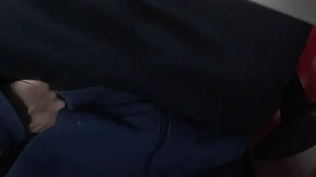 Gossard99 online show from 12-16-25, 06:40