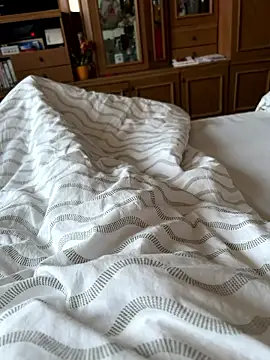 csikar online show from 01-11-26, 06:40