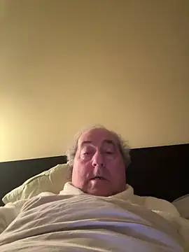 csikar online show from 02-11-26, 05:45