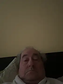 csikar online show from 02-20-26, 06:26