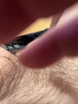 csikar online show from 02-25-26, 06:06