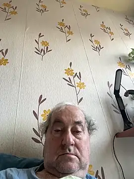 csikar online show from 03-01-26, 08:16