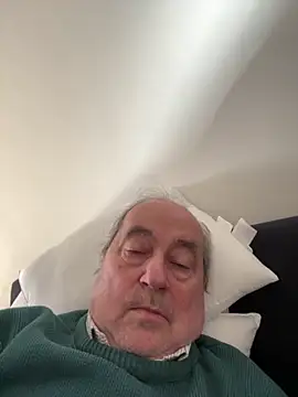 csikar online show from 03-19-26, 08:07