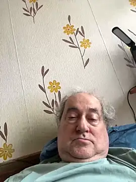 csikar online show from 03-22-26, 02:31