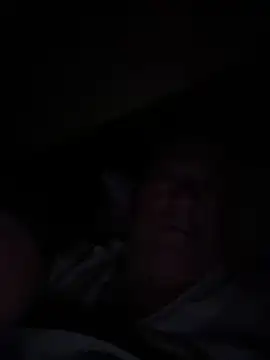 csikar online show from 03-28-26, 10:09