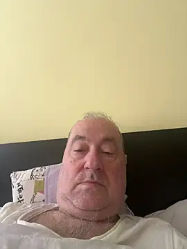 csikar online show from 04-04-26, 06:55